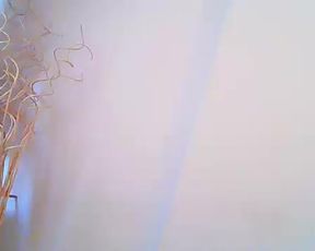 Aylinn28 webcam show 2020-01-22_14-01-58_556