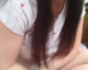 Yasminayangel webcam show 2020-01-17_02-01-03_694