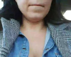 Anittasex webcam show 2020-01-20_14-30-40_465