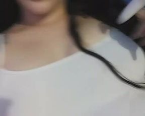 Xxxbadgirlxxx webcam show 2020-01-18_00-50-53_630