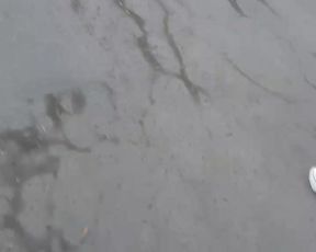 Hotolgaxxx webcam show 2020-01-18_13-31-40_540