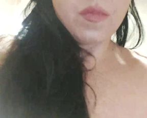 Anittasex webcam show 2020-01-21_22-56-04_413