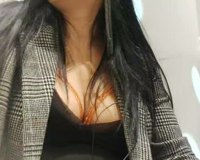 Anittasex webcam show 2020-01-17_15-31-53_149