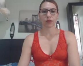 Sandryloven webcam show 2020-01-17_17-58-58_263