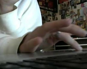Sexjeux webcam show 2020-01-16_15-17-47_990