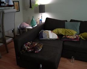 bloomyogi 55