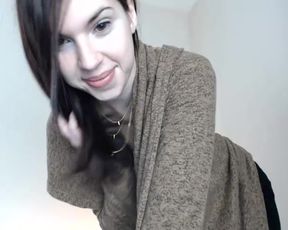 Katnisevergreen cam recording 2016 January 29-222042