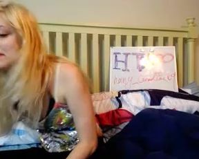 Kittennischeeky cam recording 2016 February 01-105735