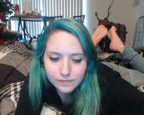 Teal_targaryen cam recording 2016 February  09-222822