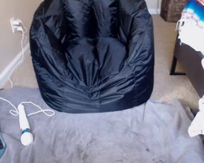 Sunshinekitty96 cam recording 2016 February  09-015403