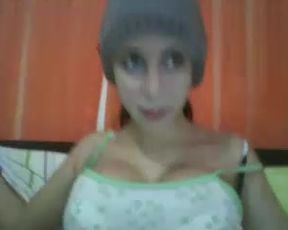 Slutbabymx cam recording 2016 February 14-082046