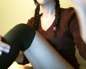 Beryl18 cam recording 2016 February 14-103859