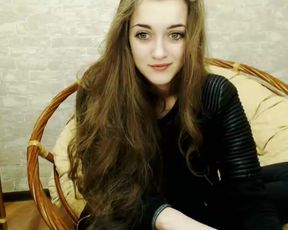 Tina_dous0n cam recording 2016 March 01-161020