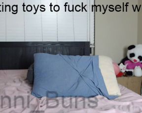 Bunni_buns 1