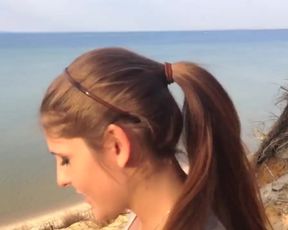 Myalennon bj beach