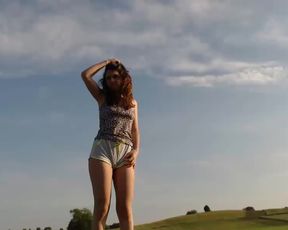 desirmiss in the countryside part.1