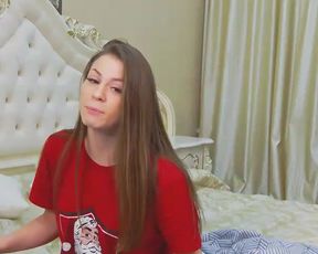 вєckíwhítє - Crying Again