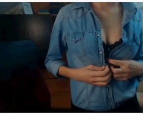 RayleeBliss More hand bras