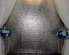 AdySweet 2020-01-26 part2