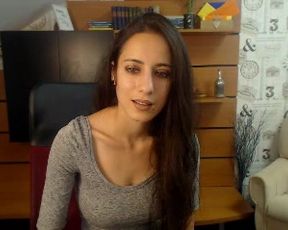 Raylee from 2018  Non nude