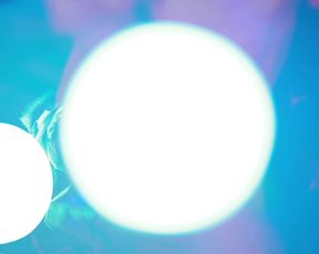 Ashe-Maree Dripping-Wet-Water