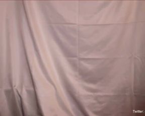 charlotte1996-cbf-202001290521