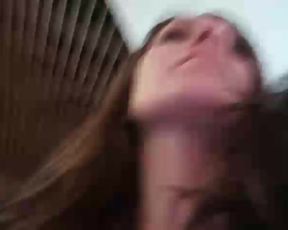 afroditasexy 4
