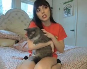 littleviv-mfc-201902102053