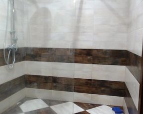 Hotfallingdevil Aug 21 2019