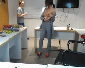 Game__of__porn 2