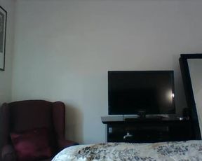 Mahogany Masters Flirt4Free 5