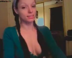 @@@@@NGGGG!!!I3333 7