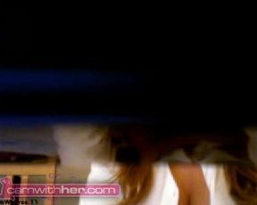 cwh tiffany and layla lynn 2