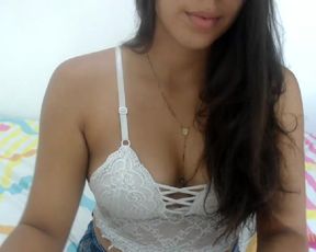 Amy_sanchez webcam show 2020-02-02_23-24-31_871