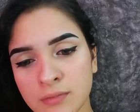 Little_thing webcam show 2020-01-26_23-55-10_496