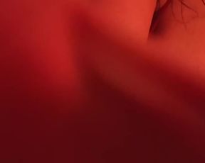 Starlightsexy webcam show 2020-02-03_19-00-53_749