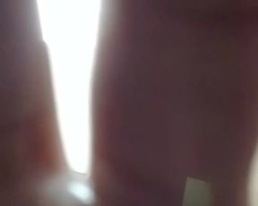 True_vega webcam show 2020-02-03_22-08-56_056