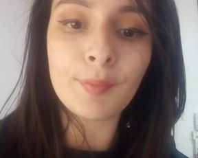 Roxannepiggy webcam show 2020-02-05_17-37-51_682