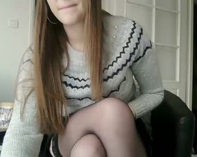 Beryl59_fun webcam show 2020-01-27_15-08-38_829