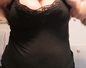 Dolcissima33 webcam show 2020-01-26_20-22-33_012