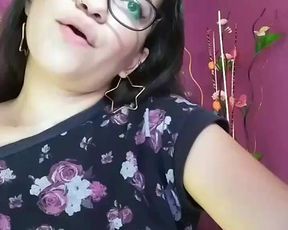 True_vega webcam show 2020-01-28_16-29-25_018