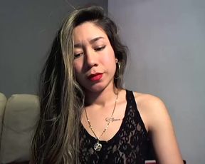 Cute_stefy webcam show 2020-02-05_18-24-00_700