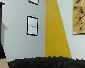 Kandyrose webcam show 2020-02-05_14-56-18_868