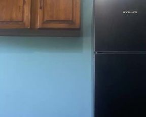 Diosahoney webcam show 2020-02-08_21-45-35_686