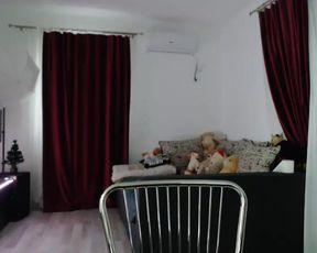 Msgiulia webcam show 2020-01-27_15-25-28_539