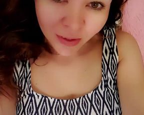Sesycatbad webcam show 2020-02-05_15-25-39_260