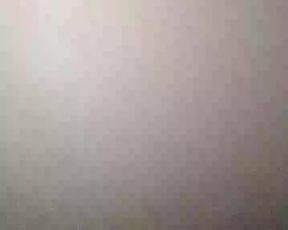 Kellypurple webcam show 2020-01-27_01-21-59_558