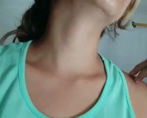 Taniasex4 webcam show 2020-01-27_15-38-32_419