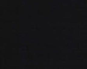 Delia_delia1 webcam show 2020-01-28_11-02-42_460