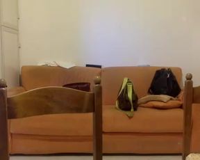 Pocellina81 webcam show 2020-01-27_10-21-02_894